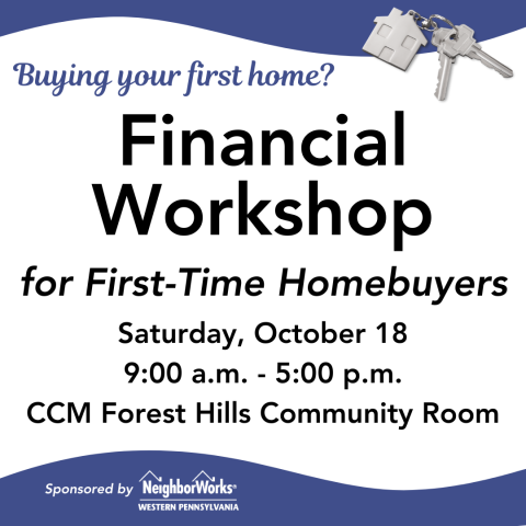 FH Homebuyers
