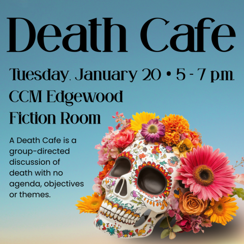 Death Cafe